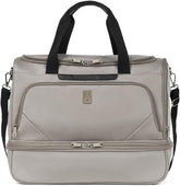 Travelpro Maxlite 5 Drop Bottom Weekender - Luggage Base